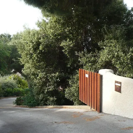 Bed and breakfast La Sergerie