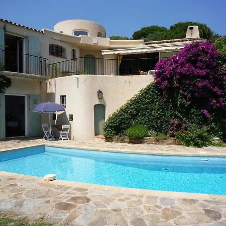Bed & Breakfast La Sergerie