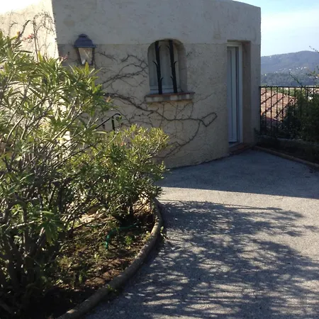 La Sergerie *